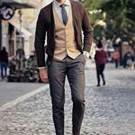 Conrad Lopez - Instagram Profile Picture of Conrad Lopez (@conrad_lpz) on Instagram