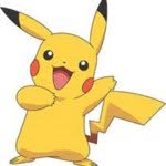 Profile Picture of chase_h (@chase_h) on Instagram