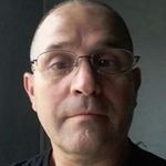 Profile Picture of tony roca (@kyokufuerte) on Instagram