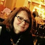 Profile Picture of Vicki Cahill (@vlcahill) on Instagram