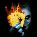 Profile Picture of Bhawani Singh (@singhyuvraj09557) on Pinterest