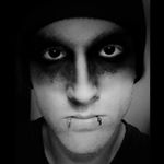 Profile Picture of Trevor Small (@trevor.small.14) on Instagram