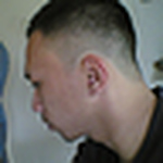 Profile Picture of Marcus Wong (@wong90r) on Flickr