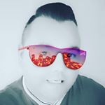 Profile Picture of Alexander McCullough (@ackey_mac) on Instagram