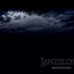 Profile Picture of Lanzeloth (@lanzelothmetal) on Myspace