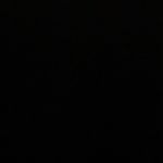 Kelley Weber - Instagram Profile Picture of Kelley Weber (@kelley_weber016) on Instagram