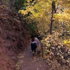 Profile Picture of   Alyssa(@alyssa.just.more.al... (@alyssa.just.more.alyssa) on Tiktok