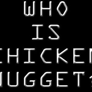 Profile Picture of Joey Perfecto (goonie[i Got Army Guns]) (@thejoexperience) on Myspace