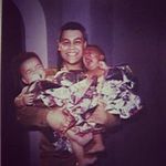 Profile Picture of Dave Lister (@dave.lister.2155) on Instagram