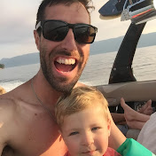 Profile Picture of Matt McGowan (@mattmcgowan1545) on Youtube