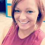 Profile Picture of Lissy Mitchell Winkler (@lissylovebug) on Instagram