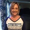 Profile Picture of Patti Wright (@@pattiwright0) on Tiktok
