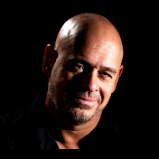 Profile Picture of Tim Daniel's College Football Show (@TimDanielCFB) on Youtube