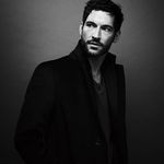 Profile Picture of Thomas John Ellis (@fans.tomellis) on Instagram