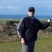 Profile Picture of Geoff Schreiber (@geoff.schreiber.54) on Facebook