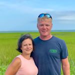 John Harmon - Instagram Profile Picture of John Harmon (@jharmon28) on Instagram