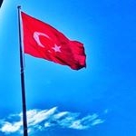 Profile Picture of sessiz adam (@hayat_felsefem0037) on Instagram