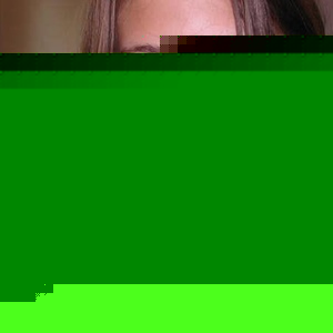 Profile Picture of Michelle Stapleton (@xxx_un_told_secrets_xxx) on Myspace