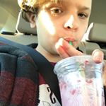 Profile Picture of mich.aelcutone (@mich.aelcutone) on Instagram