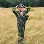 Profile Picture of kim Ritter (@kimritter870) on Instagram