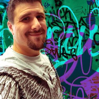 Profile Picture of Jesse Riggins (@jesse.riggins.56) on Facebook