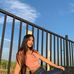 Profile Picture of Laura Dorado (@Laura-Dorado) on Facebook