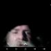 Profile Picture of Randy Schnell (@Randy-Schnell) on Facebook