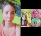 Profile Picture of   Klaudia Varga... (@klaudiavarga12) on Tiktok