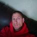 Profile Picture of Jimmy Robinett (@jimmy.robinett.31) on Facebook