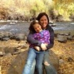 Profile Picture of Aimeeseal (@aimeeseal) on Instagram