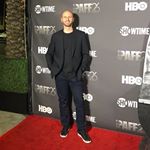 Profile Picture of Michael Bryan Stein (@michaelbryanstein) on Instagram
