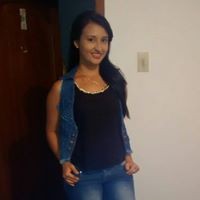 Profile Picture of Monica Lorena Tavera Amado (@monica-lorena-tavera-amado-1) on Quora