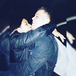 Profile Picture of Alberto Estudillo ❤️🥺 (@nahomi_rangel23) on Instagram