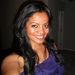 Profile Picture of Amanda Gibbs (@mandapanda10) on Pinterest