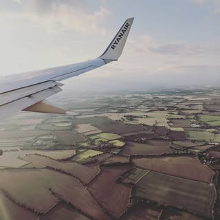 Profile Picture of Debasish (@debasish_mukherjee) on Instagram