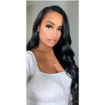 Profile Picture of Jasmine Stovall' (@__jasminestovallnewpage) on Instagram