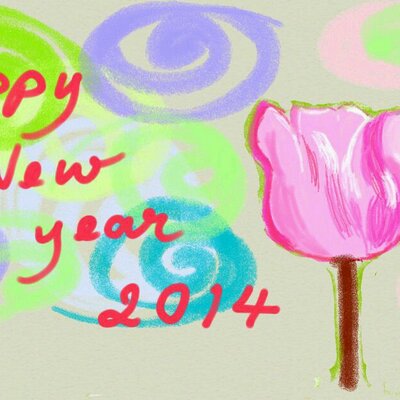 Profile Picture of Peter Siri (@siri_peter) on Twitter