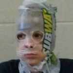 Profile Picture of Jonathan Dall (@jonathan_flems) on Instagram
