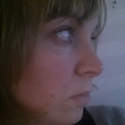 Profile Picture of Paula McGrath (@mcg_p1) on Twitter