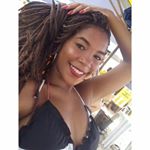 Profile Picture of K A R O L A Y N E ✨ (@karolaynecassandra) on Instagram