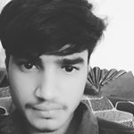 Profile Picture of Saurabh ❤️ (@saurabhpuri002) on Instagram