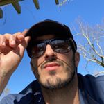 Profile Picture of Yushka (@joshuayush) on Instagram