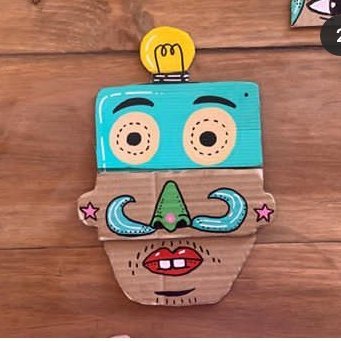 Profile Picture of Jon. Brun (@MvdWasp) on Twitter