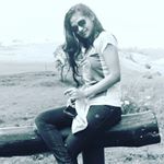 Profile Picture of Dilu Medawala (@dilumedawala) on Instagram