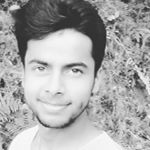 Profile Picture of Hidden Shadow (@narayan.dhakal.942) on Instagram