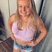 Profile Picture of Macey Johnson (@macey.johnson.965) on Facebook