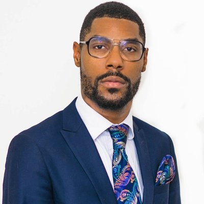 Profile Picture of Travis D. Wilkins (@Jetmovementinc) on Twitter