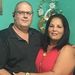 Profile Picture of Maite Padron (@padronmaite) on Pinterest