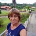 Profile Picture of Marlene Schneider Olbermann (@marlene.schneiderolbermann) on Facebook