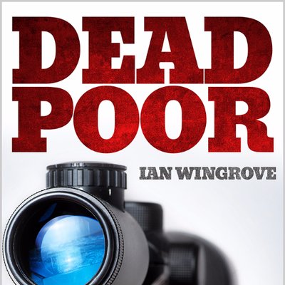 Profile Photo of Ian Wingrove (@Iwin1961) on Twitter